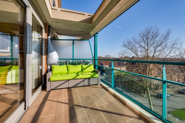 Medium property photo - Oostdorpseweg 35, 3176 PL Poortugaal